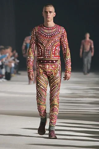 Look 34
